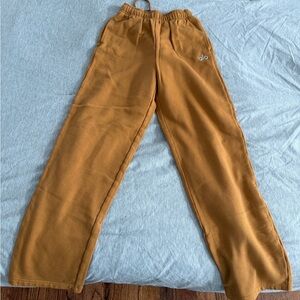 ALO Yoga Accolade Sweatpants